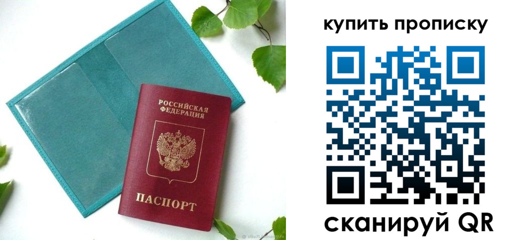 прописка для школы в Барнауле